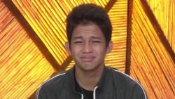 Emjay’s emotional forced eviction in Pinoy Big Brother earns protests from netizens