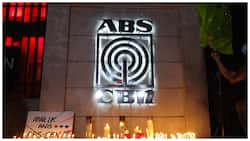 ABS-CBN, todo puri ni Cristy Fermin; "Iba talaga 'pag sila ang umatake sa isang proyekto"