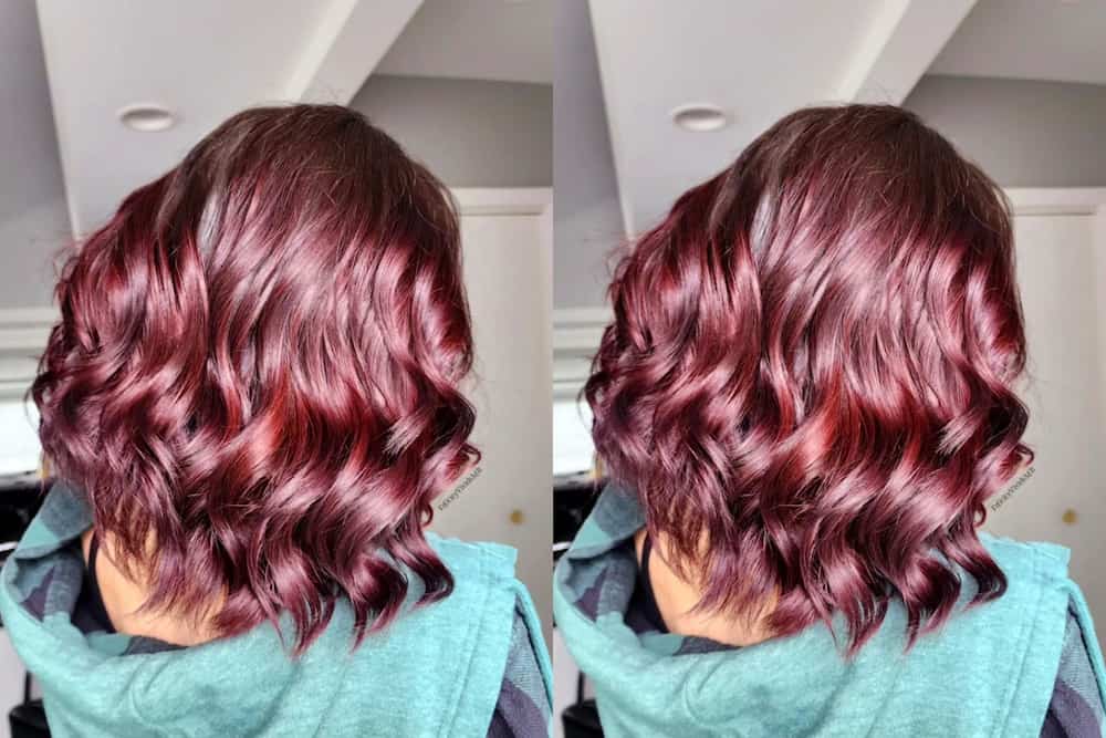 What hair color goes with morena without bleach? What hair color goes with morena without bleach?