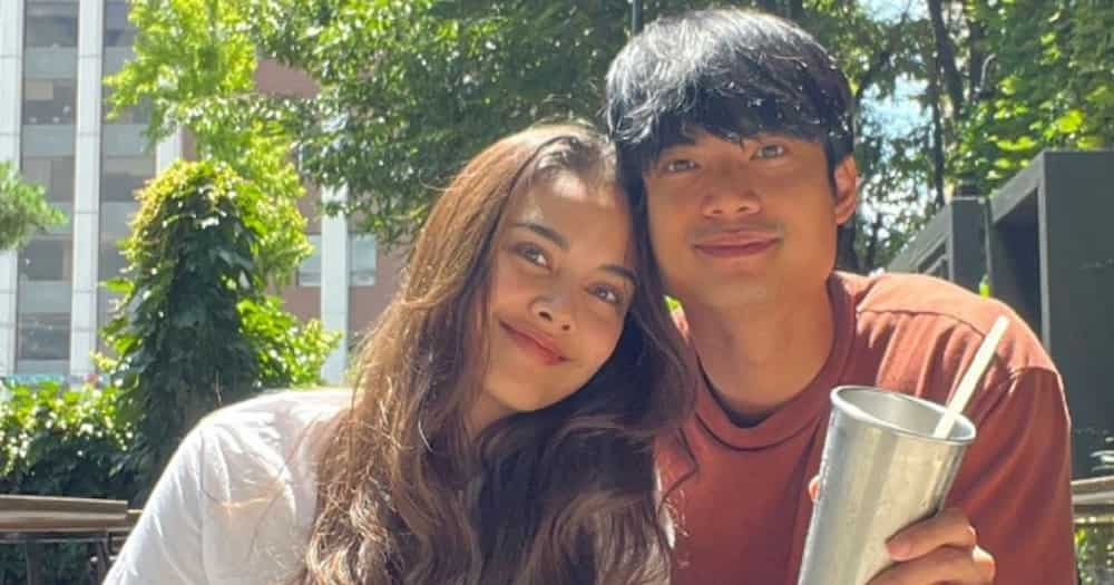 Megan Young & Mikael Daez: “we’re fine even if we don’t have kids ...