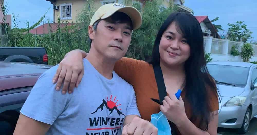 Nanay ni AJ Raval na si Alyssa Alvarez, nag-post tungkol stress matapos mag-sorry ang anak kay Kylie Padilla Nanay ni AJ Raval na si Alyssa Alvarez, nag-post tungkol stress matapos mag-sorry ang anak kay Kylie Padilla