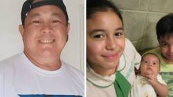 Dennis Padilla pens sweet birthday greeting for Claudia Barretto; shares throwback pic of Claudia, Leon, Gavin