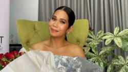 Pokwang now officially a Kapuso; inks contract with GMA Network