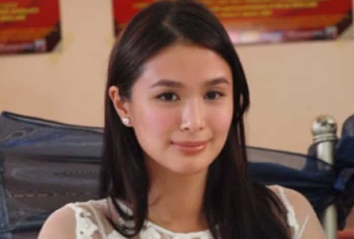 Heart Evangelista Hailed as One of 10 Most Fashionable Influencers