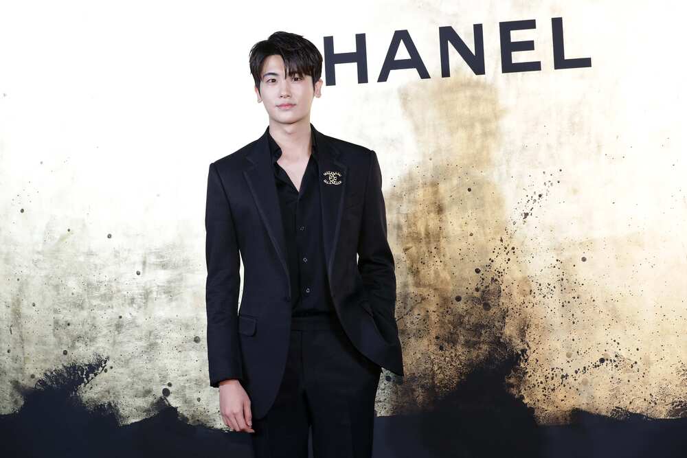 Korean actors male Korean actors male