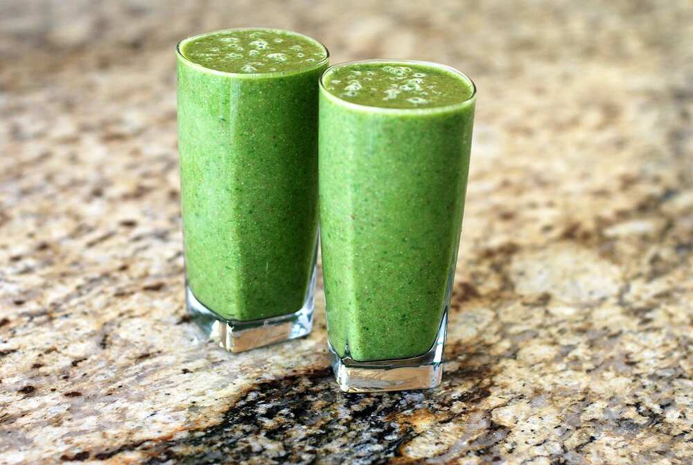 Tocoma juice benefits Tocoma juice benefits