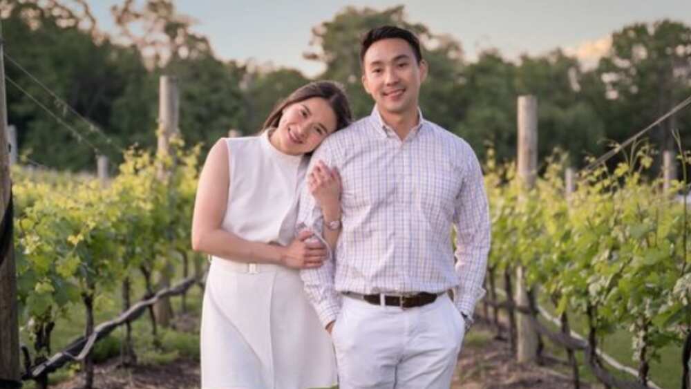 Cristy sa engagement ni LJ Reyes: "Isang malaking sampal ito kay Paolo Contis" Cristy sa engagement ni LJ Reyes: "Isang malaking sampal ito kay Paolo Contis"