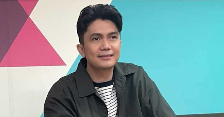 Bong Revilla reacts to Vhong Navarro case: “Mabigat magbatuhan ng putik ...