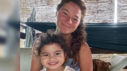 Andi Eigenmann, pinost madamdaming b-day greeting kay Lilo: “Life… More colorful since you entered the world”