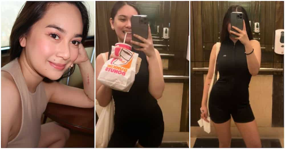 Yen Santos/@ysantos Yen Santos/@ysantos