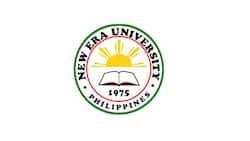 New Era University courses, fees, location, and careers