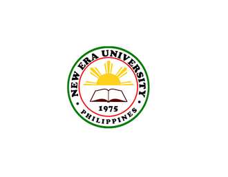 New Era University courses, fees, location, and careers KAMI.COM.PH