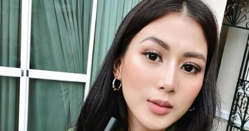 Mommy Pinty, napikon kay Alex Gonzaga sa kanilang nakakalokang viral video