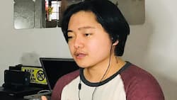 Source ni Cristy Fermin, sinabing nag-pass out si Jake Zyrus sa Chicago, isinilid pa umano sa body bag