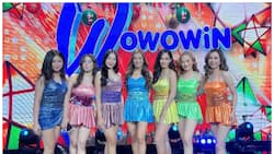 Paghahanap ng 3 pang Wowowin dancer na may sahod na Php70,000, kinagiliwan online
