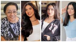 Lolit Solis explains why she defends Andrea Brillantes, Belle Mariano, Jane De Leon from bashers