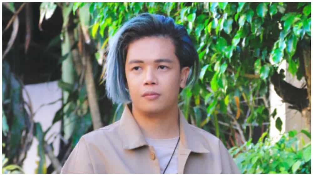 Xander Arizala: "ibang vlogger ok lang humingi ng aginaldo, pero 'pag sa amin mukhang pera"