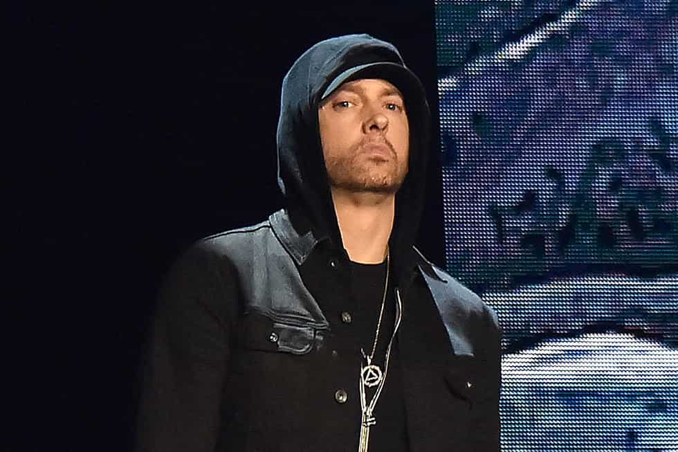 Highest-paid musicians of all time Highest-paid musicians of all time