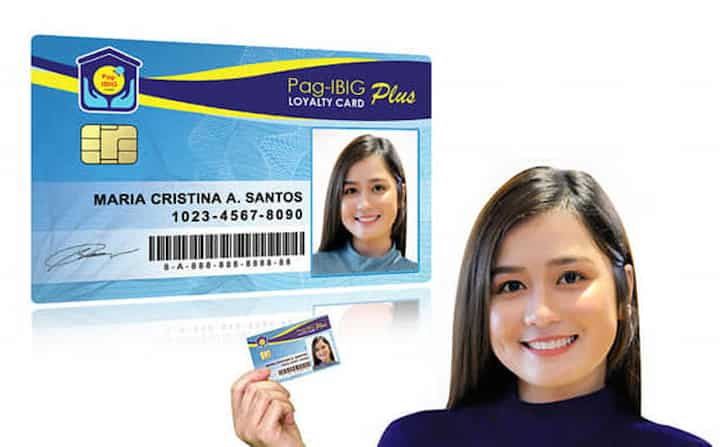 How to check Pag IBIG contribution: online verification and ID ...