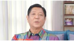 Bongbong Marcos, 'di nagpaunlak sa 'presidential interviews' ni Jessica Soho