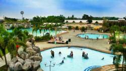 The top 15 Bulacan resorts in 2020