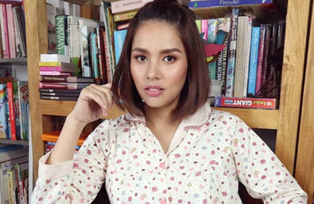 Neri Miranda/@mrsnerimiranda Neri Miranda/@mrsnerimiranda