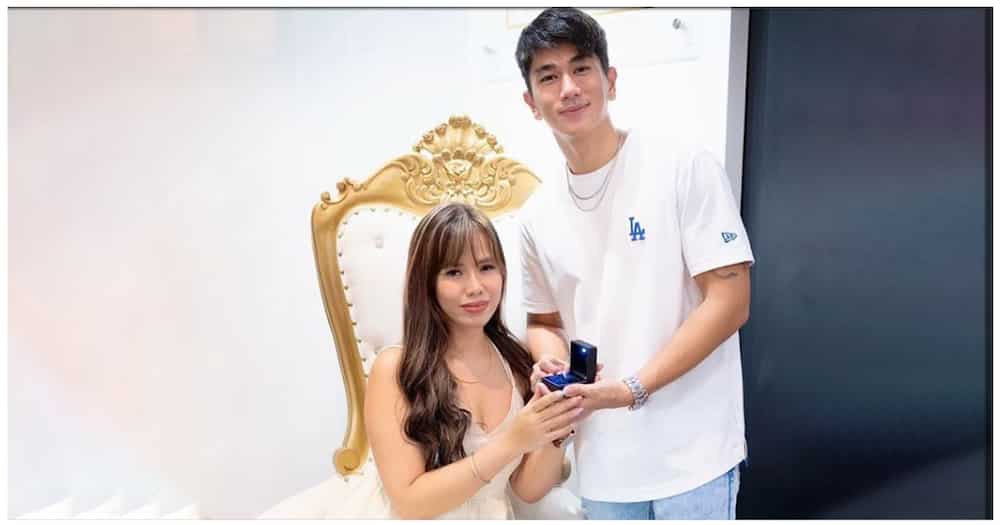 Nikko Natividad/@nikkonatividad Nikko Natividad/@nikkonatividad