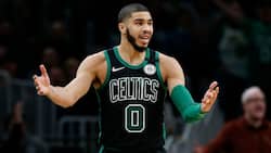 Jayson Tatum: Learn about his personal and career life