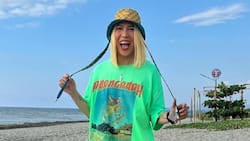 Cristy Fermin kay Vice Ganda: "Kung gusto mo na makipagtuos, meron namang paraan para diyan"