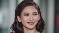 The amazing career of Sarah Geronimo and her personal life