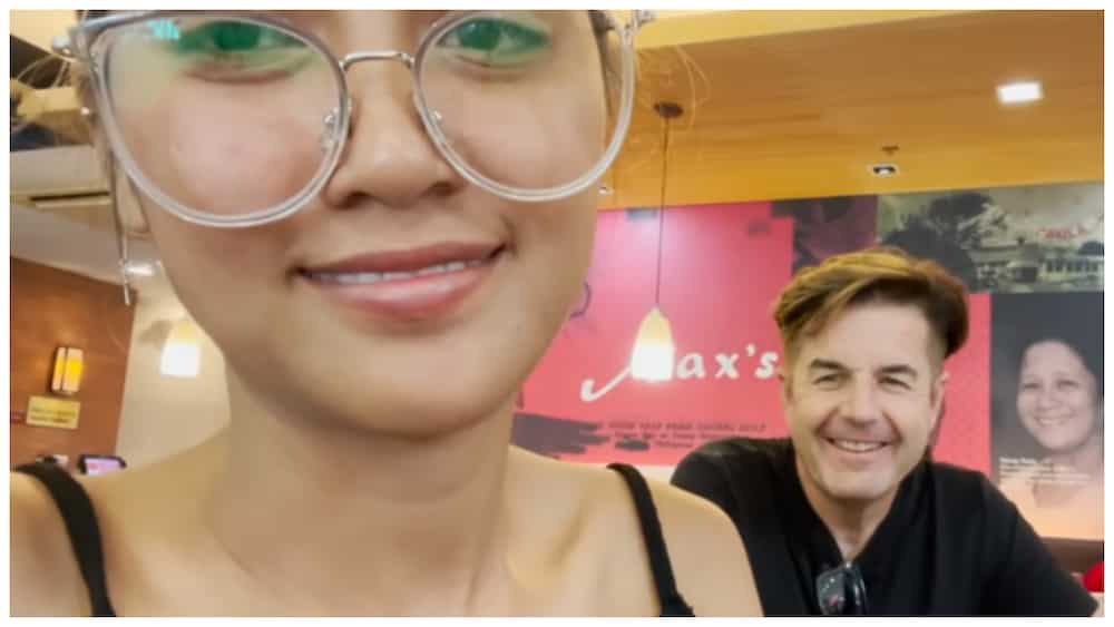 Rose Vega ng 90-Day Fiancé, aminadong may takot pa rin sa bagong karelasyong foreigner Rose Vega ng 90-Day Fiancé, aminadong may takot pa rin sa bagong karelasyong foreigner