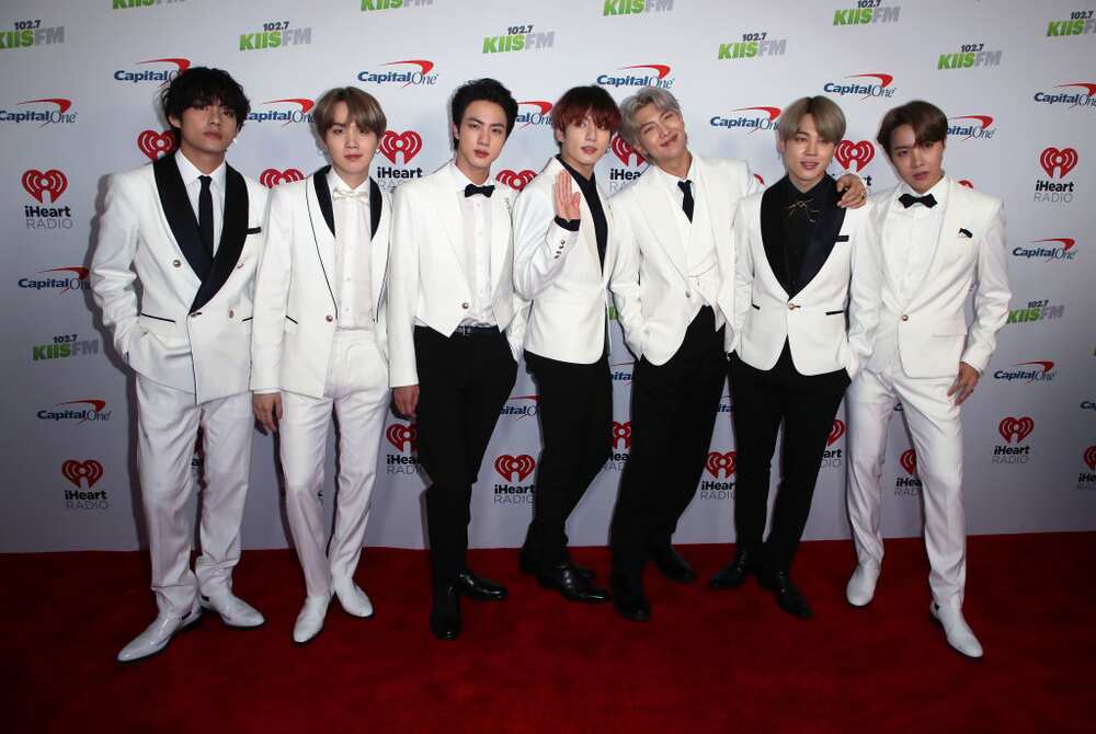 Highest-paid musicians Forbes Highest-paid musicians Forbes