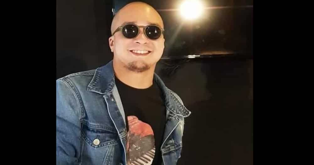 Neil Arce, pinakilig si Angel Locsin sa kanyang sweet New Year’s greeting: “Hubby new year with the best wife”