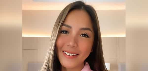 Dawn Chang, nanghingi ng tulong para ma-recover ang kanyang na-hack na Facebook page