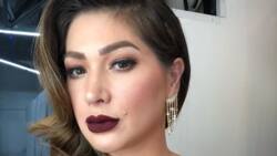 Who is Jackie Forster? Learn more about the stunning celeb
