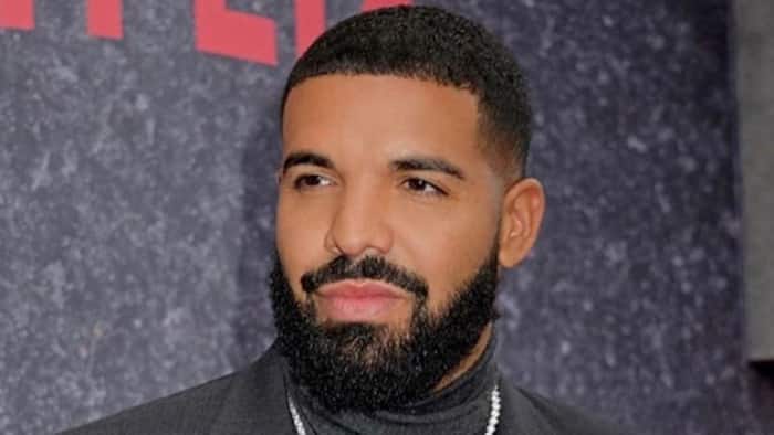 The incredible bio of Drake that you will love to read
