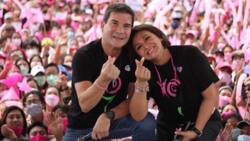 Edu Manzano teases netizens who criticized him for expressing support for Ukraine