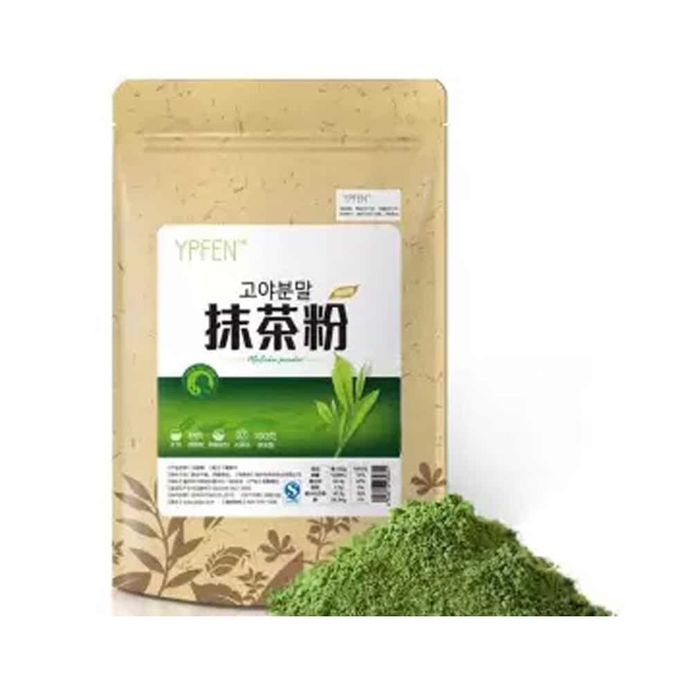 Where to buy matcha green tea powder and its health benefits