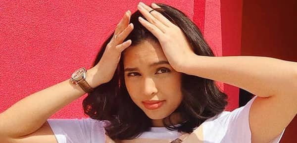 mainedcm