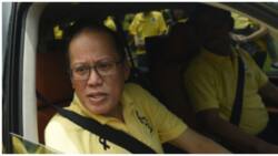 Driver ni PNoy, nilarawan ang mga huling sandali ng dating Pangulo; “Ma-mi-miss ko si Sir"