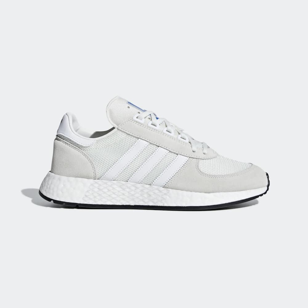 4 Insane Adidas sneakers you can buy now online below P3,500 with great discounts