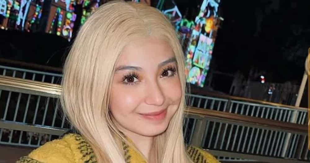 Donnalyn Bartolome, kinailangang samahan si JM De Guzman sa banyo habang naliligo dahil sa handcuff challenge