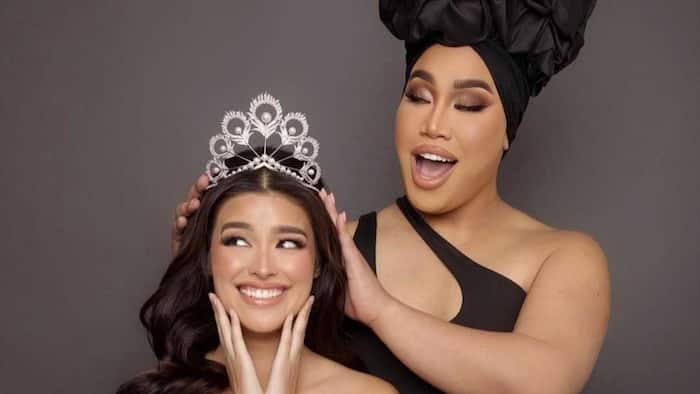 Liza Soberano, nag-ala beauty queen sa kanyang makeup transformation video