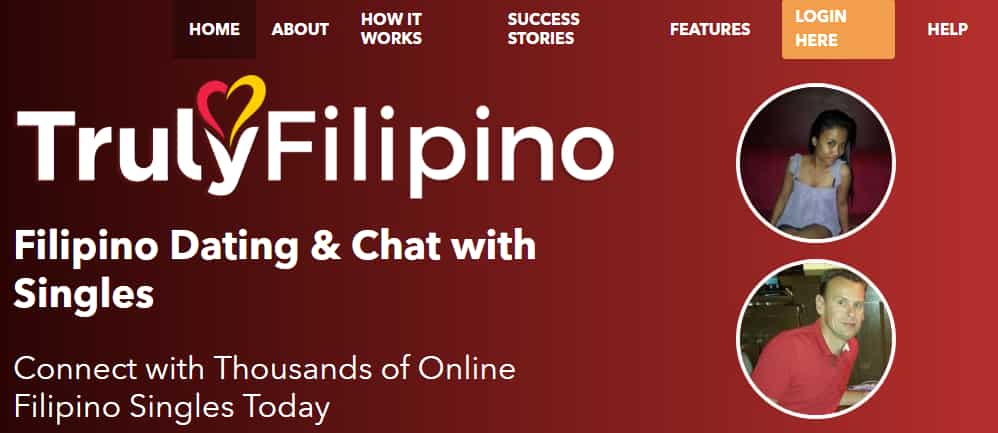 Top 10 Dating Sites In Philippines In 2021 A Comprehensive List Of The Legit Ones Kami Ph