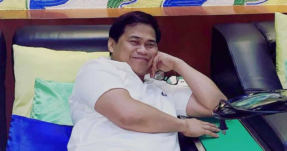 Ogie Diaz sa nag-viral na ‘Family Feud PH’ episode: “that's understandable”