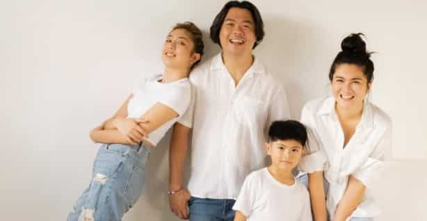 Dimples Romana emotionally announces her third pregnancy - KAMI.COM.PH