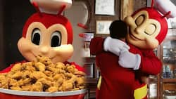 Jollibee releases 'thank you' video after the controversial 'fried towel' issue