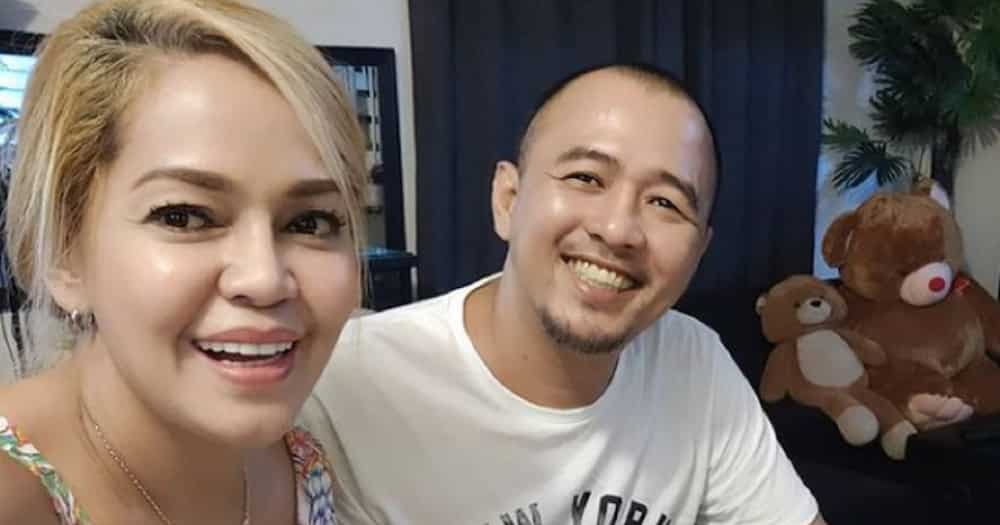 Ethel Booba admits that the COVID-19 crisis badly affected her career & family
