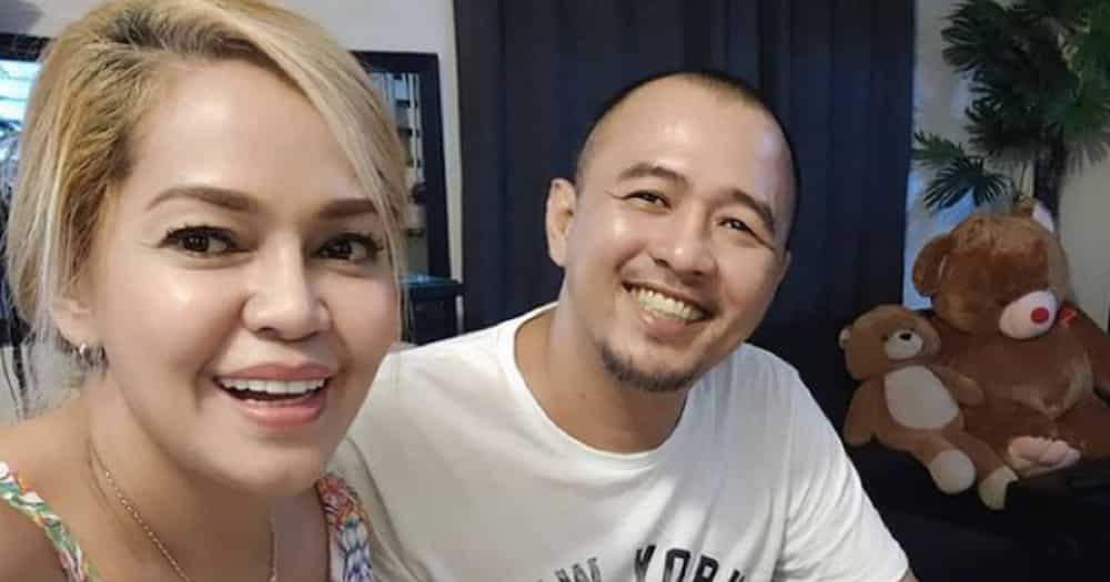 Ethel Booba admits that the COVID-19 crisis badly affected her career & family Ethel Booba admits that the COVID-19 crisis badly affected her career & family