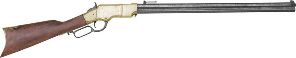 most valuable gun in the world most valuable gun in the world